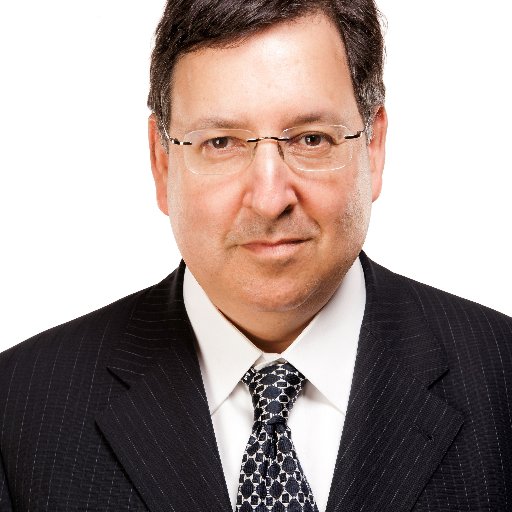 Global Value Investors. Lorne Steinberg, Daniel Thompson, Liam Card. Tweets are not advice, nor are RT's endorsements.