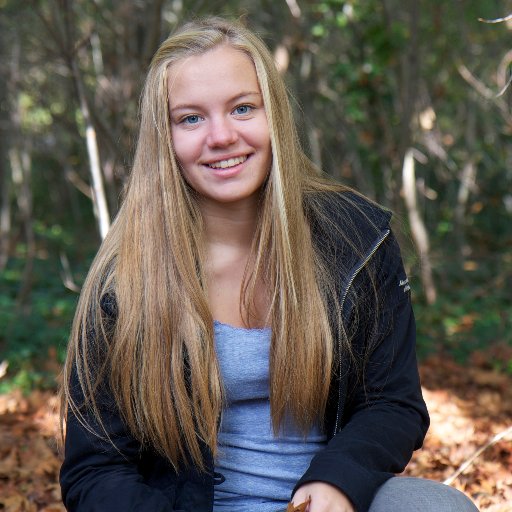 Lauraa_Storms's profile picture. 