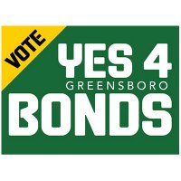 Yes 4 GSO Bonds (@yes4gsobonds) 's Twitter Profile Photo Yes 4 GSO Bonds (@yes4gsobonds) 's Twitter Profile Photo