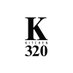 Kitchen320 (@kitchen320) Twitter profile photo Kitchen320 (@kitchen320) Twitter profile photo