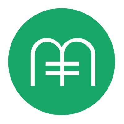 minkasupay's profile picture. Mobile Payments. Simple, Secure, Smart. Pay securely with your smartphone on any device, any browser, and anywhere!