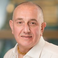 Michael R. Lorek (@m_lorek) 's Twitter Profile Photo