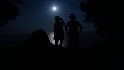 sebnema's profile picture. "her zaman en başta özgürlük." (Yannis Ritsos)