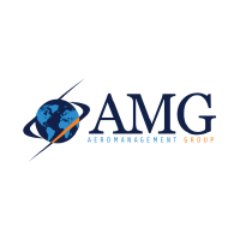 Aeromanagement Group is a corporate aircraft sales, acquisition, & management company that has been in business for over 30 years.