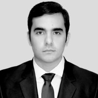 A. R. Álvarez Cárdenas (@ar_alvcar) 's Twitter Profile