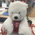 Science Coach (@sps_batessci) Twitter profile photo Science Coach (@sps_batessci) Twitter profile photo