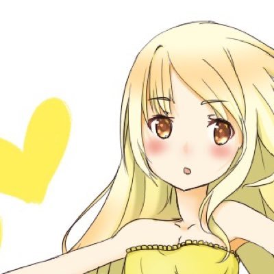 ちあきさんのプロフィール画像