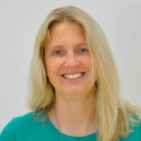 Kim Bettcher (@kbettcher) 's Twitter Profile Photo Kim Bettcher (@kbettcher) 's Twitter Profile Photo