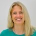 Kim Bettcher (@kbettcher) Twitter profile photo Kim Bettcher (@kbettcher) Twitter profile photo