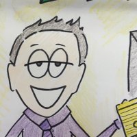 Mathew Prezioso (@mprezios) 's Twitter Profile Photo