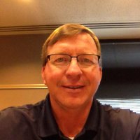 Harmon Wilts (@harmonwilts) 's Twitter Profile Photo