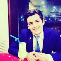 Bünyamin Güngör MG (@bunyamin_gngr) 's Twitter Profile