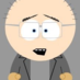 Myles Winstone (@mylesinthenorth) Twitter profile photo Myles Winstone (@mylesinthenorth) Twitter profile photo