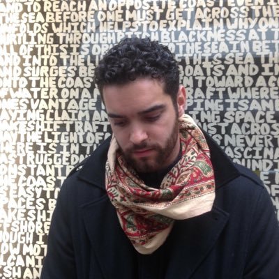 cmbeltz's profile picture. 