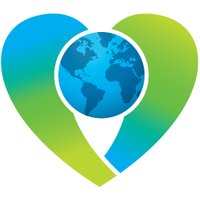 Disque Foundation (@disquefndn) 's Twitter Profile Photo