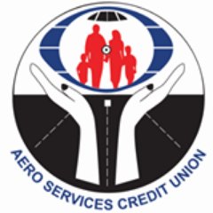 Placing a premium on friendly, trustworthy service that puts the members’ best interests above all else.
Facebook-@AeroServicesCreditUnion
Tel-640-6416