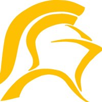 KNIGHTS (@nrcambb) 's Twitter Profile