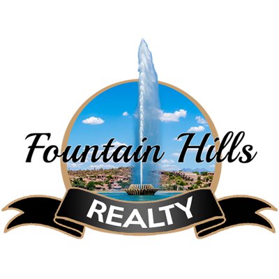 Fountain Hills Realty