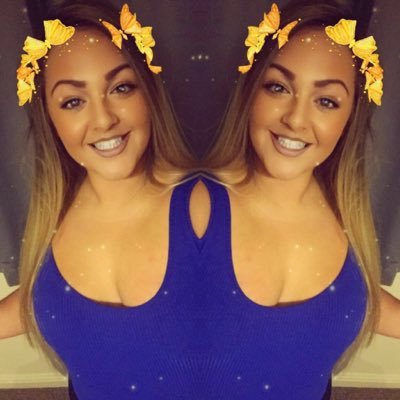 Mollievictoria5's profile picture. Travel Advisor Jet2Holidays☀️✈️ We accept the love we think we deserve. Instagram- Mollievictoriax