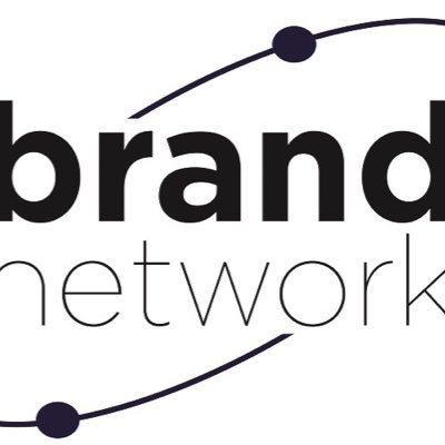 brandnetworkltd's profile picture. Innovative Promotional and Campaign Merchandise that gets your Brand noticed and everyone talking! Let's get together! Call us on 0203 507 1882.