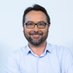 Vincent Thollet (@vinthol) Twitter profile photo Vincent Thollet (@vinthol) Twitter profile photo