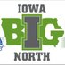 Iowa BIG North (@iowabignorth) Twitter profile photo Iowa BIG North (@iowabignorth) Twitter profile photo