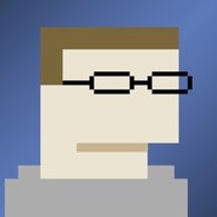 Focused on creating unique and intuitive iOS, Android, and Mac apps.