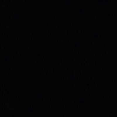 timilehin_01's profile picture. .