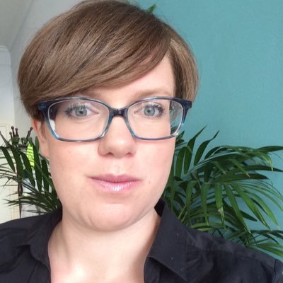 gumselund's profile picture. sportsidiot, fysioterapeut og studentpolitiker på avvenning!