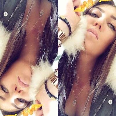 MlaureHbt's profile picture. ✈☀ Il faut mieux demander pardon, que de demander la permission.