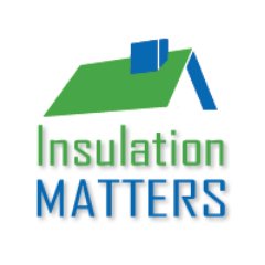 We Insulate Attics, Walls, Ceiling, Floors and MORE! Helping you achieve comfort & maximum efficiency, and most of all..... LOWER Utility bills!