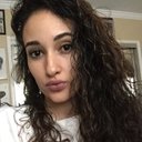 Cindy Portillo - @_cindyportillo - Twitter