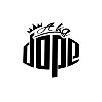 A Ka Dope (@a_ka_dope) 's Twitter Profile