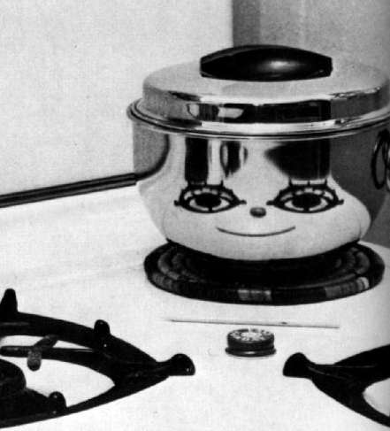 serverinfo's profile picture. レンタルサーバ関連の関心事を中心に、Xen や KVM の仮想化から Hadoop、Cassandra までいろいろと。