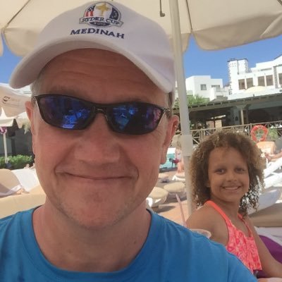 fieldy9999's profile picture. Consumed by the passionate & unending quest for harmoniousness. If you’ve nothing nice to say please sod off. Preferred adjectives - radiant / hunky. COYS