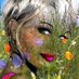 Rumore del mare (@2009daria) Twitter profile photo