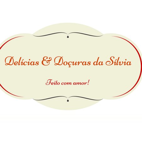 Aceito encomenda com antecedência faço, Bolo no pote, Cupcakes, Naked Cake e Ovos de Páscoa. Entre contato (33) 99119-1606