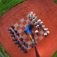 irinel ceuranu (@i_rinel) 's Twitter Profile