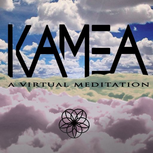 @KameaVr