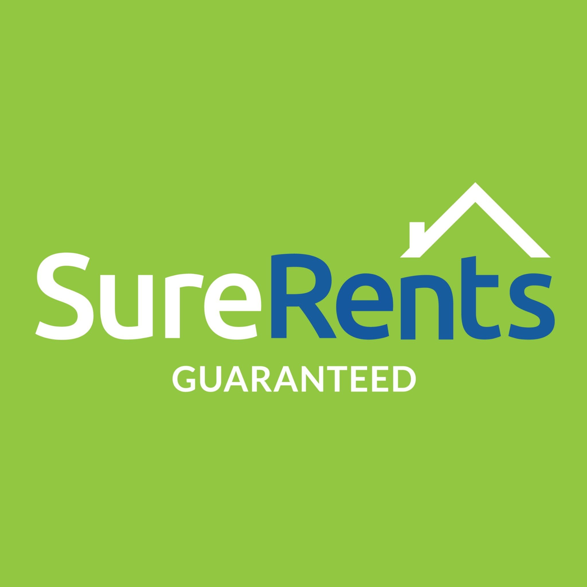 SureRents's profile picture. London's Trusted Provider Of Guaranteed Rent And Quality HouseShares