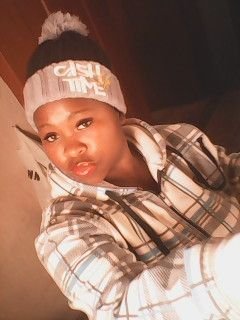 MankeleM's profile picture. 