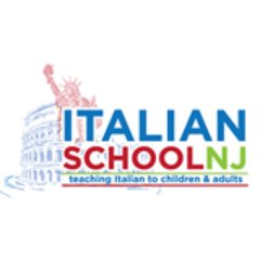 Italian School NJ mission is to create an encouraging environment to learn Italian language & culture in small class sizes & individual attention to students.