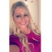 Sara Martin (@saracjmartin) Twitter profile photo Sara Martin (@saracjmartin) Twitter profile photo