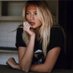 Sophie Harries (@sophie_harries) Twitter profile photo Sophie Harries (@sophie_harries) Twitter profile photo