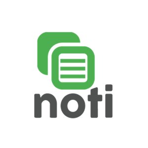 Noti - Première plateforme d'économie collaborative étudiante. Rejoignez gratuitement notre réseau d'échange et de partages entre étudiants ! 📚🎓