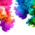 joyconsultants (@joyevents2) Twitter profile photo joyconsultants (@joyevents2) Twitter profile photo