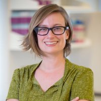 Julie M Goddard (@prof_jmgoddard) 's Twitter Profile Photo Julie M Goddard (@prof_jmgoddard) 's Twitter Profile Photo