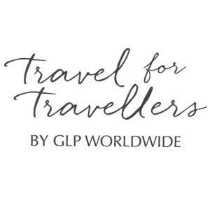 GLPWorldwide's profile picture. Travel for Travellers by GLP Worldwide is a brand new collection of small-ship cruise and land experiences assembled with Canadian travellers in mind.