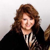 Kim Johnson(@KJohnsongifted) 's Twitter Profile Photo