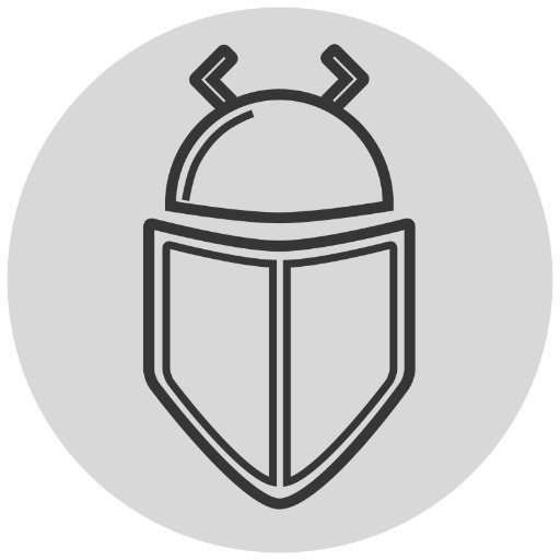 Asociación Estudiantil de la carrera de Ingeniería en Tecnologías Computacionales ITESM CCM
